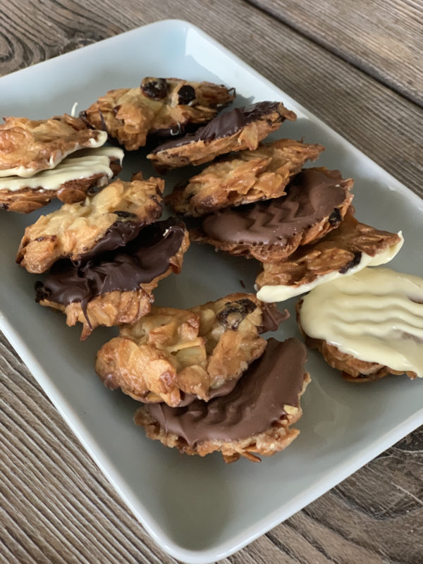 Florentines